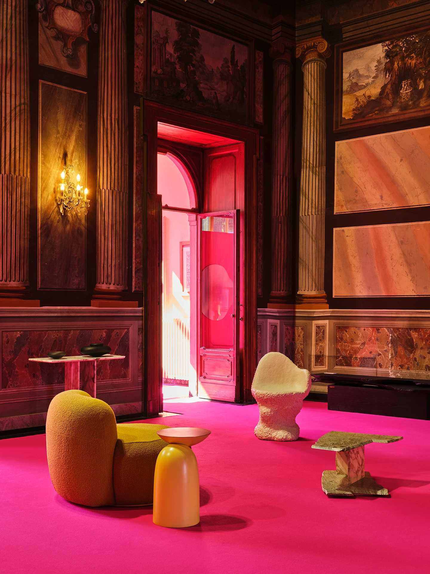 movimento-como-design-festival