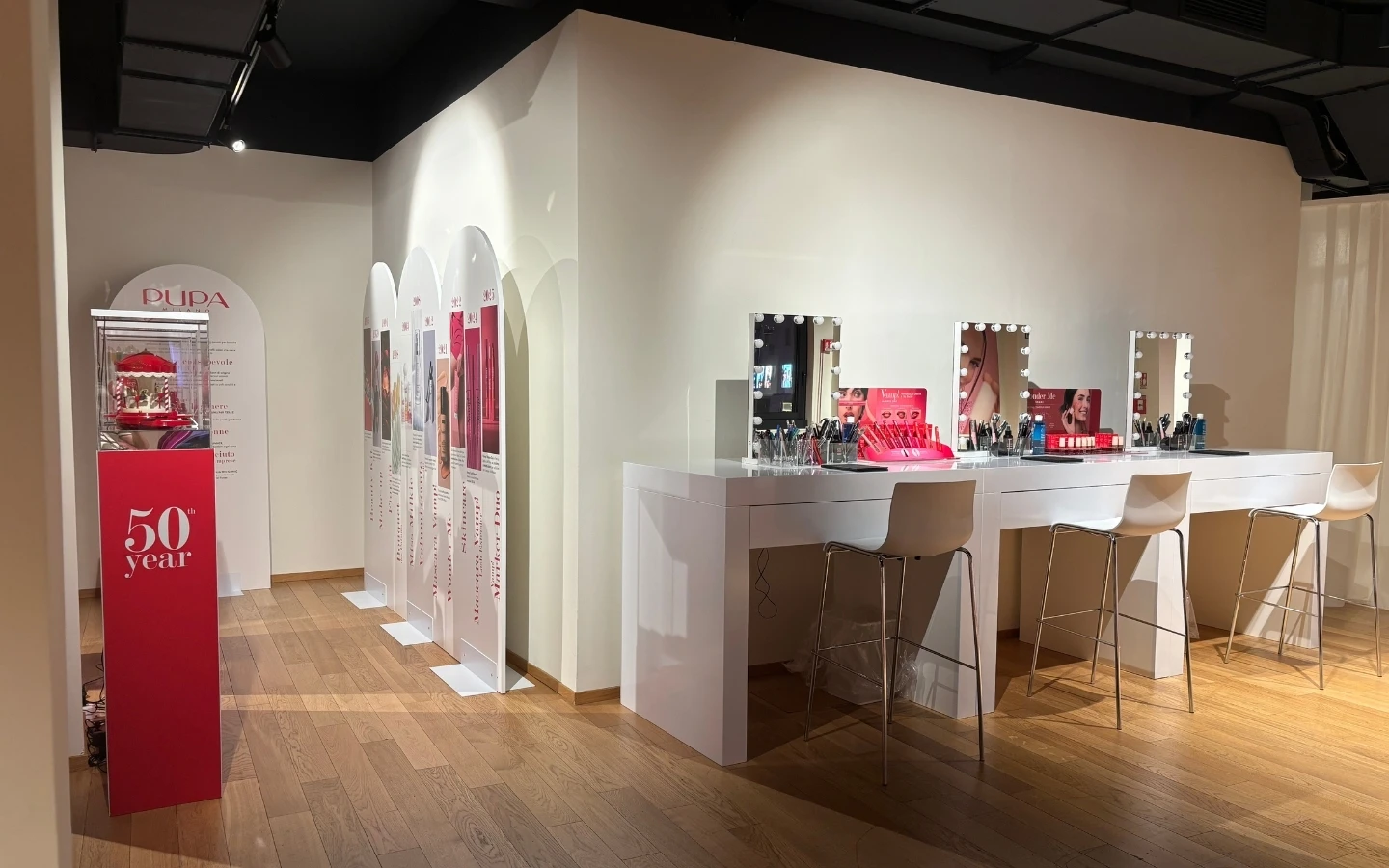 allestimento-mbw-pupa