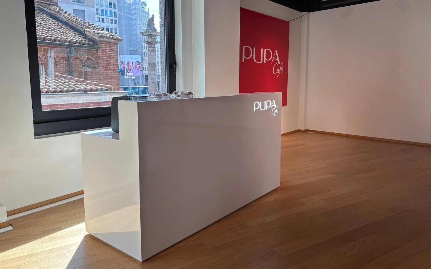 mbw-allestimento-pupa