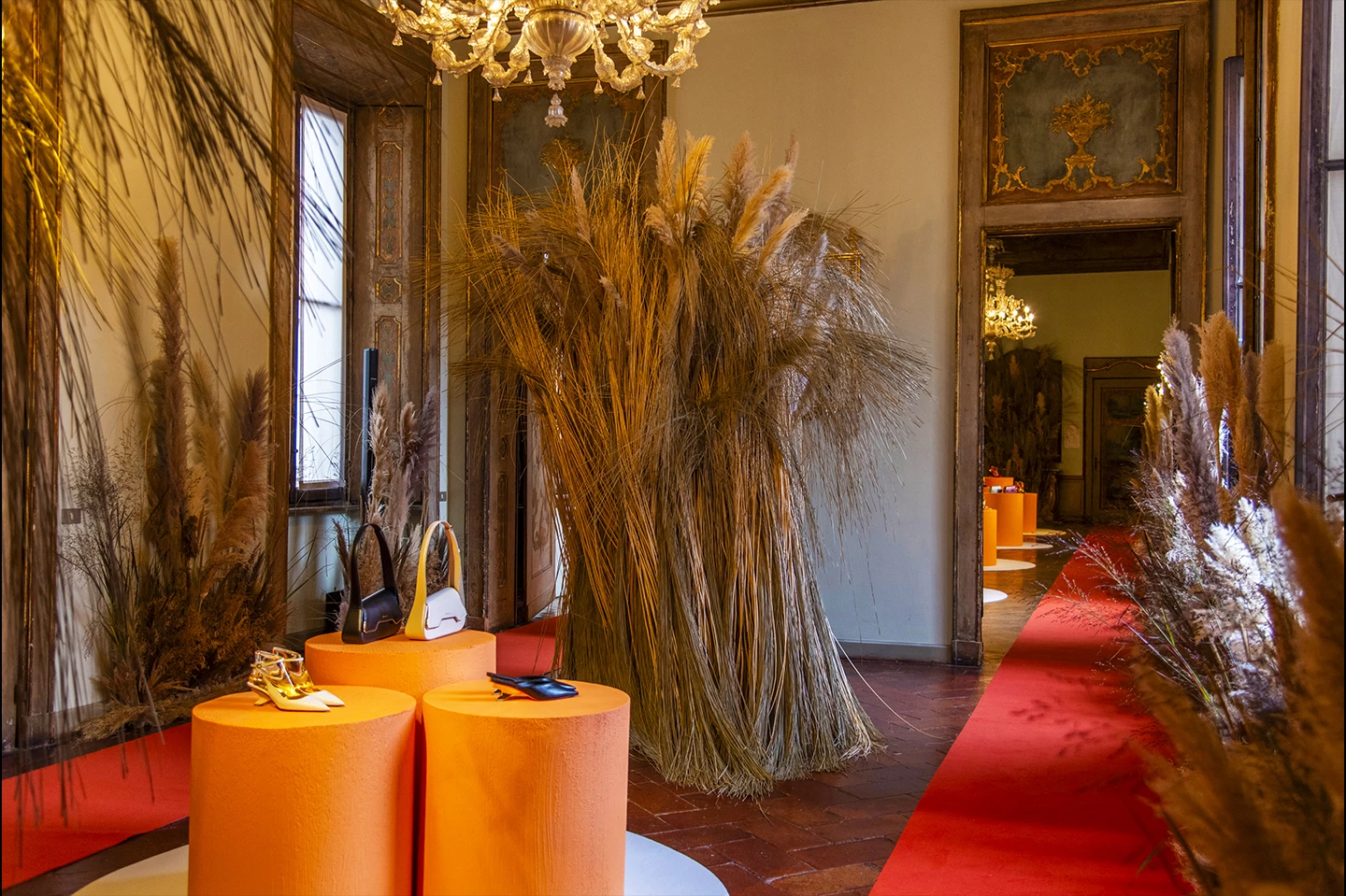 mfw-2023-evento-temporaneo-santoni
