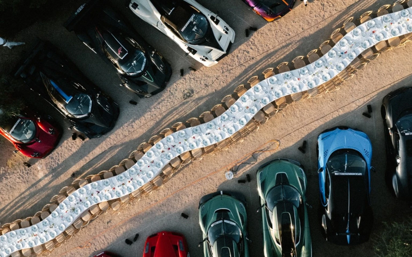 allestimento-supercar-owners-circle-2026