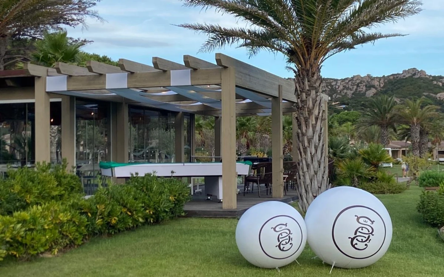 allestimento-weekend-costa-smeralda-supercar-owners-circle-2026