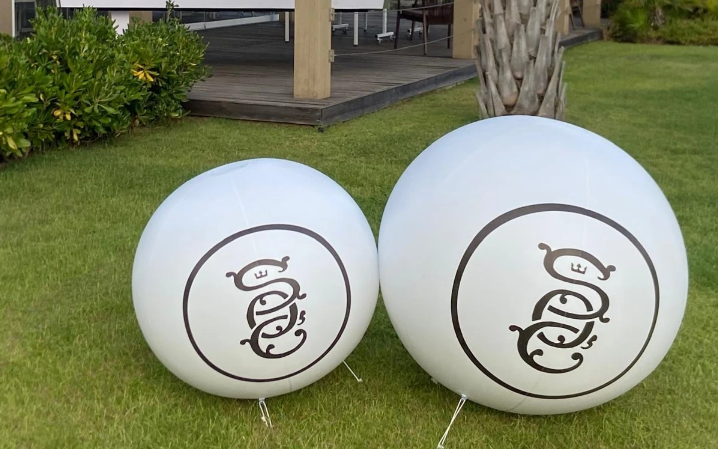 stand-costa-smeralda-weekend-supercar2026