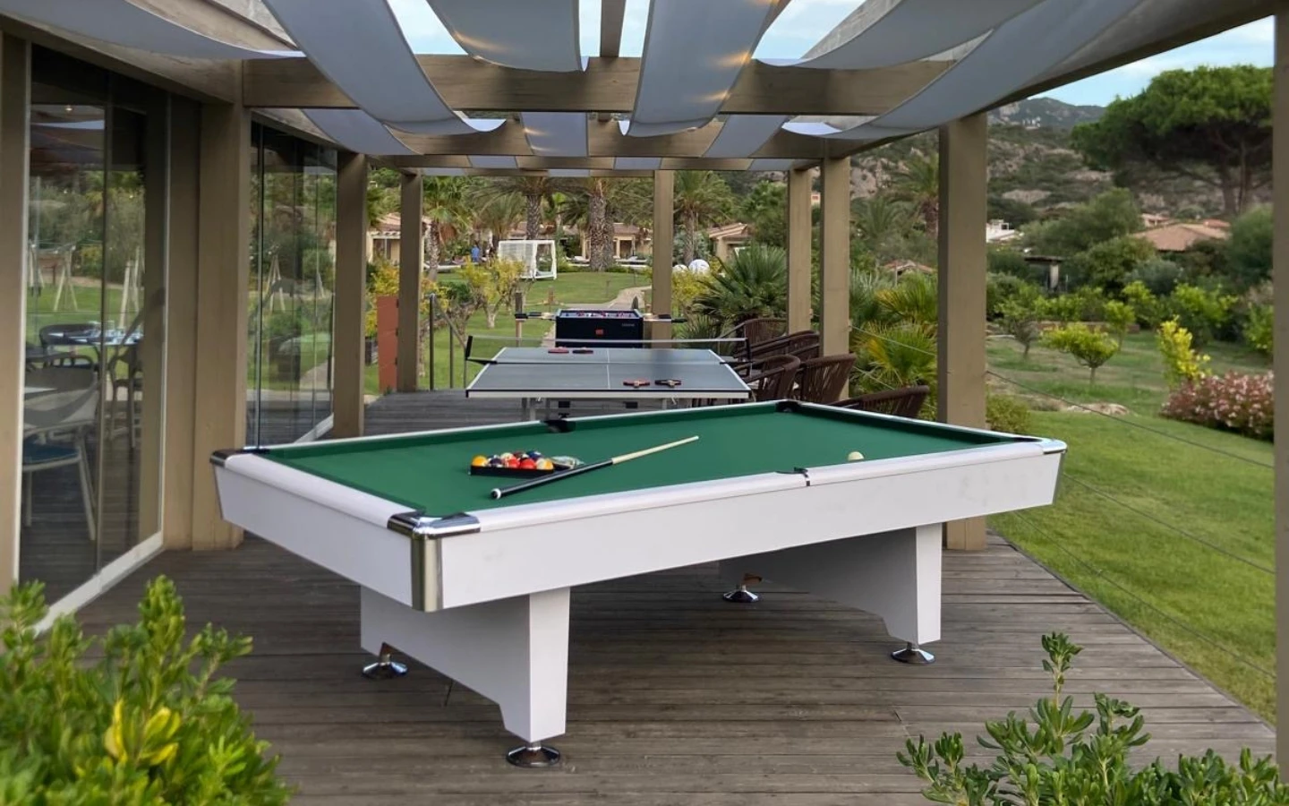 weekend-7pines-resort-sardinia-owners-circle-2026