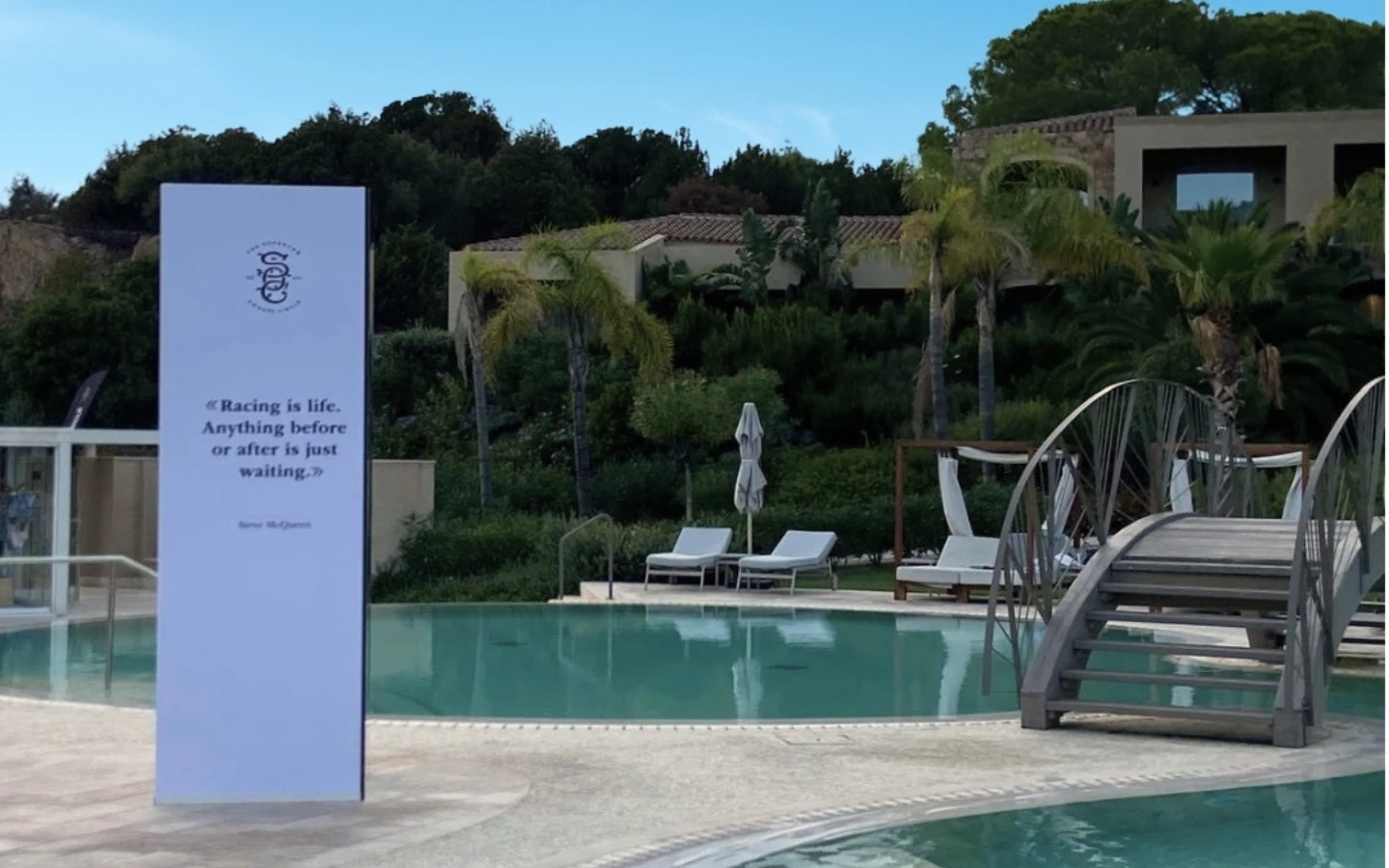 weekend-costa-smeralda-supercar-owners-circle-2026